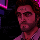 Illustration for article titled emThe Wolf Among Us/ems Dark Second Chapter Remains Faintly Unsatisfying
